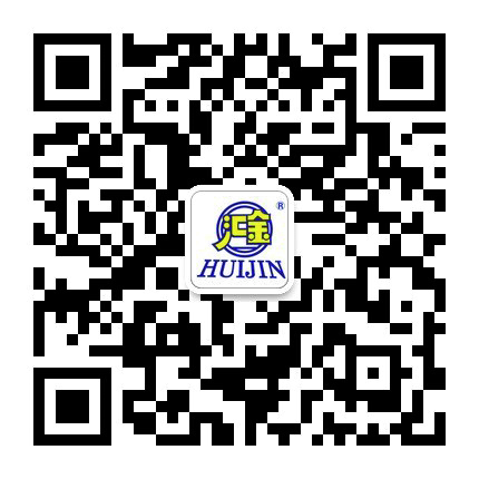 山東www.17c.com-彩鋼有限公（gōng）司