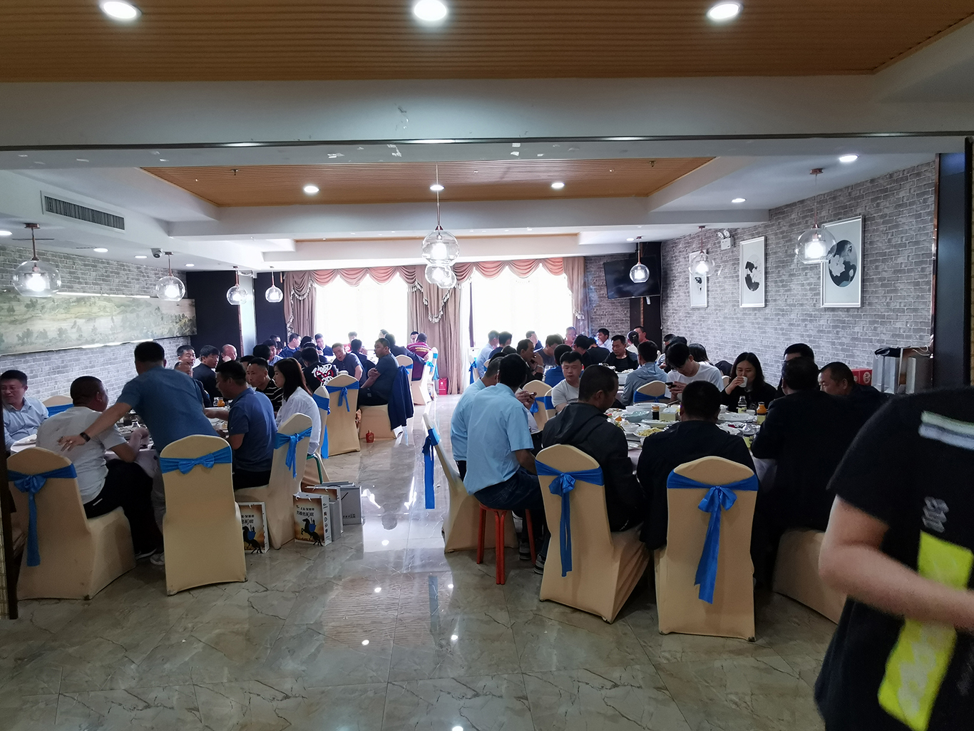 wKj0iWC9etyALsXLAA2uNUGVH7g766.jpg wKj0iWC9etyALsXLAA2uNUGVH7g766.jpg