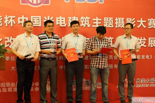 14603448053164111zcs.jpg 2014070201.jpg