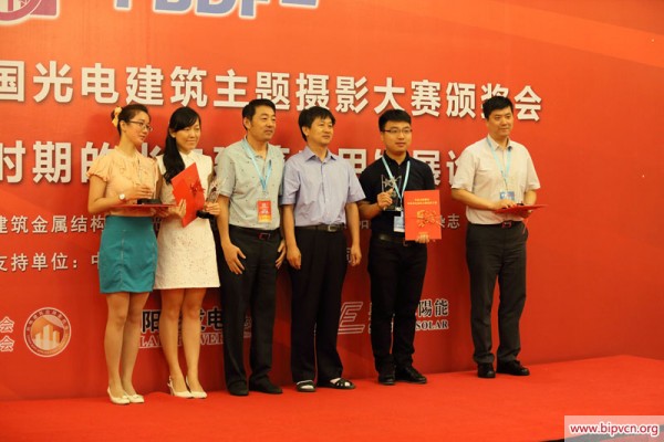 1460344818407995nw4N.jpg 2014070202.jpg