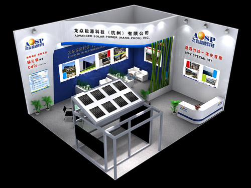 1460360380684835x8Ru.jpg 2014051402.jpg