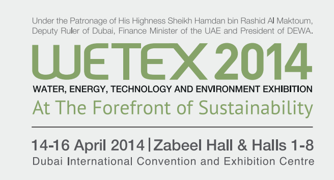 1460360552233686Wvkb.jpg 2014042202.jpg