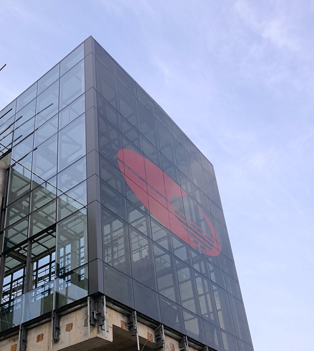 1483072462865602459g.jpg 2016122802.jpg