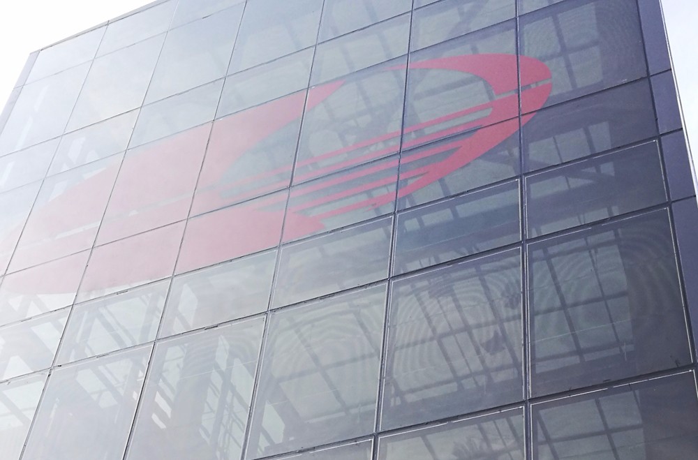 1483072499150493FmCb.jpg 2016122801.jpg