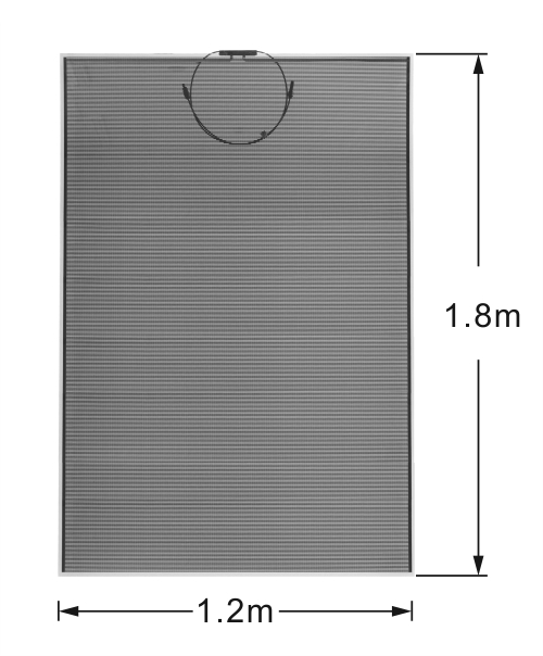 14830725498007250c06.jpg 超大透光(guāng)組件ss.jpg