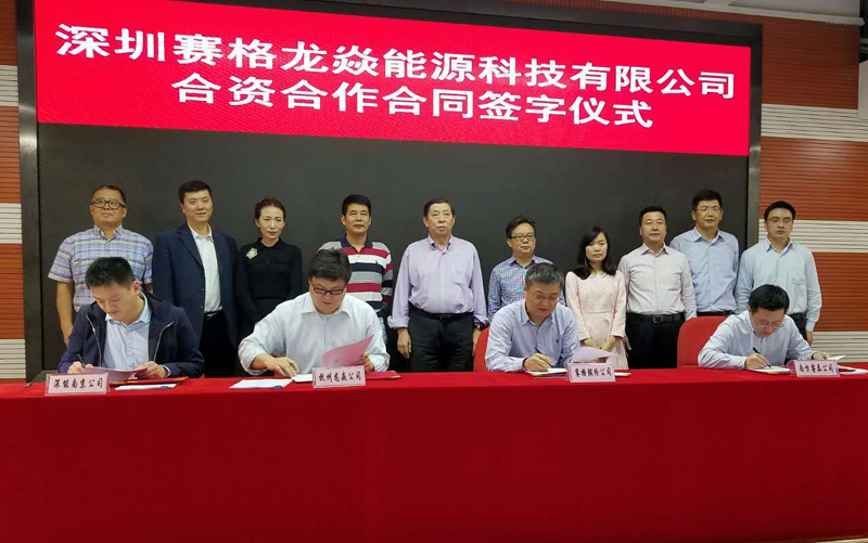 1483085893385697NYRr.jpg b.jpg