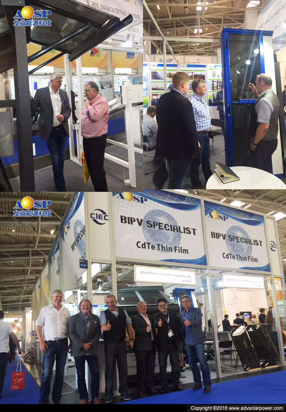 1493081424574348qzZ6.jpg 20160707nn.jpg