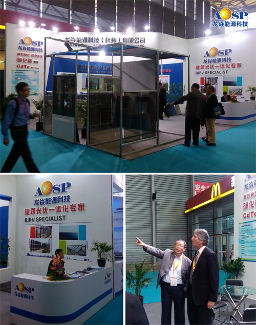 1493081671974321JxFA.jpg 2014n.jpg