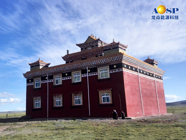 1493087954953581pDlR.jpg 2014072401.jpg