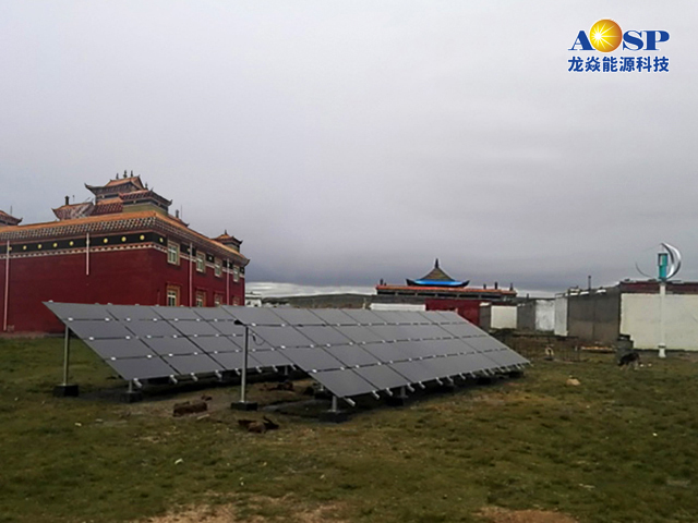 1493087976432134vqUI.jpg 2014072403.jpg