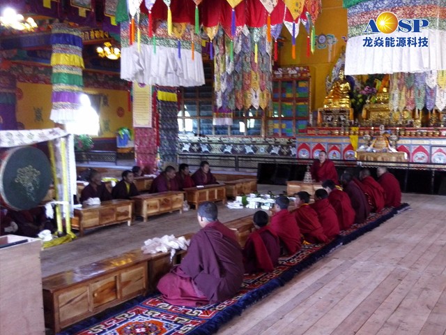 1493087999383292dYKF.jpg 2014072404.jpg