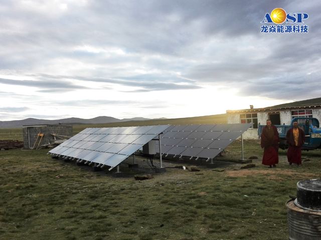 1493088035915128nwDV.jpg 2014072402.jpg