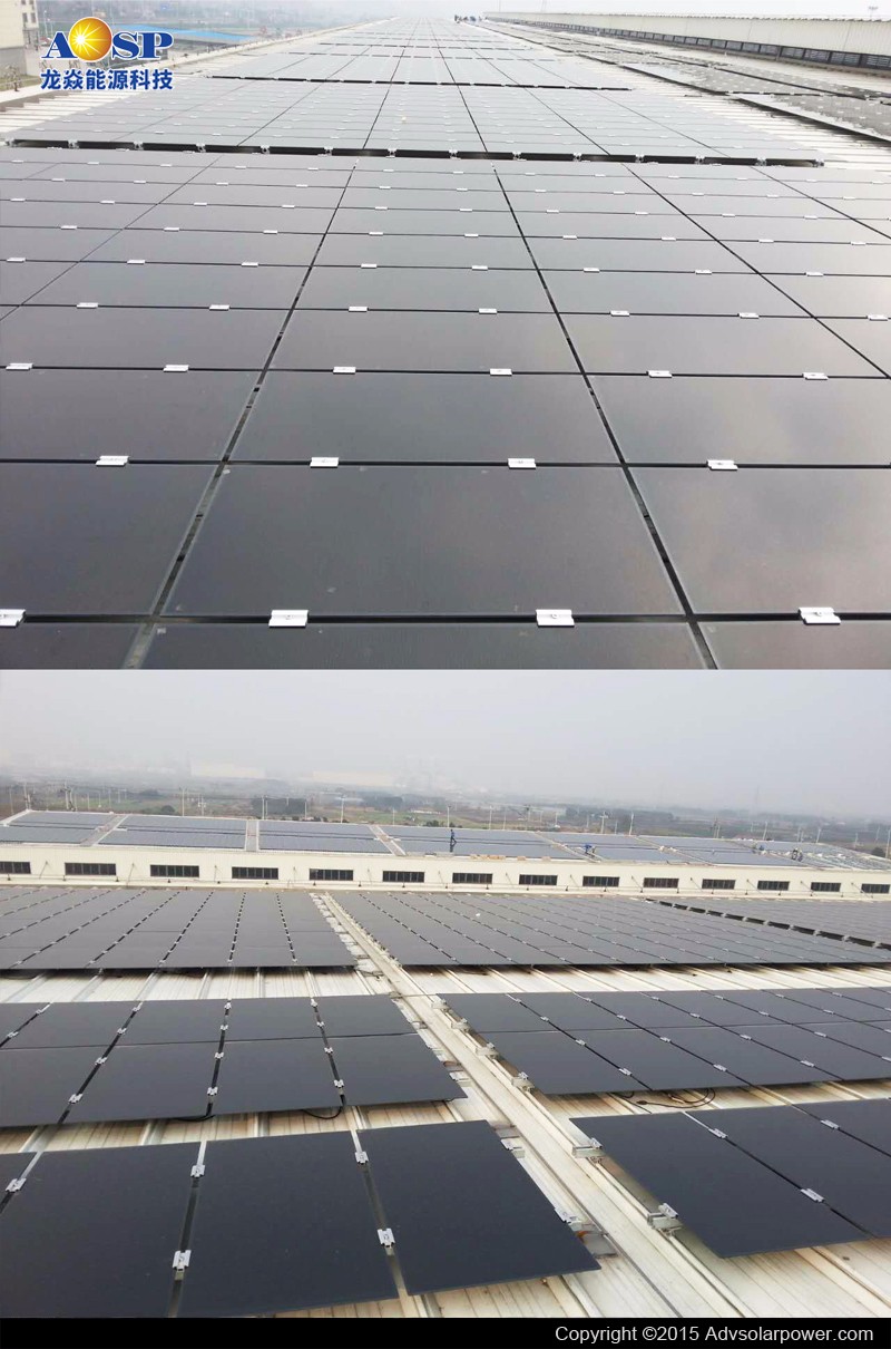 1493088089218711C0wo.jpg 2015122101.jpg