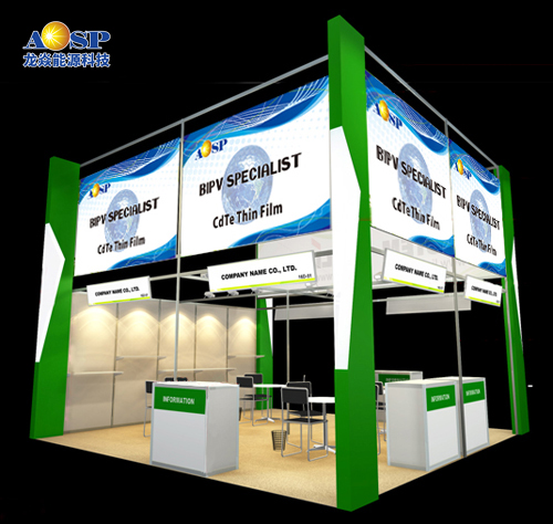 14930893584114505RgU.jpg 2014052802.jpg