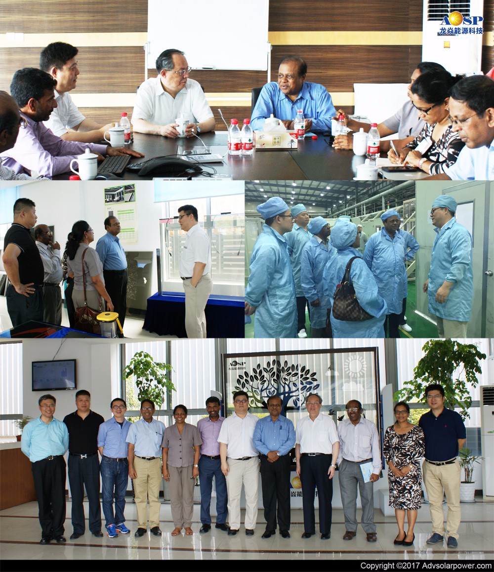 15010654508768639tuW.jpg 20170724部長來訪新(xīn)聞2f.jpg