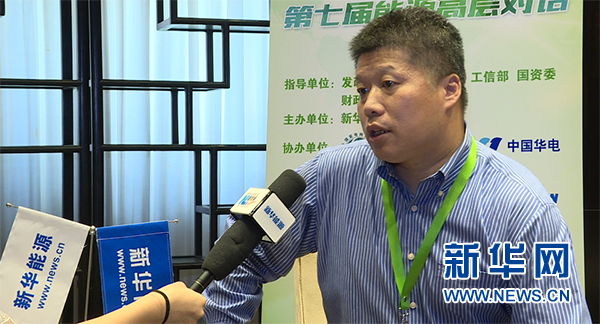 1503886263744656jfmu.png 20170828.png