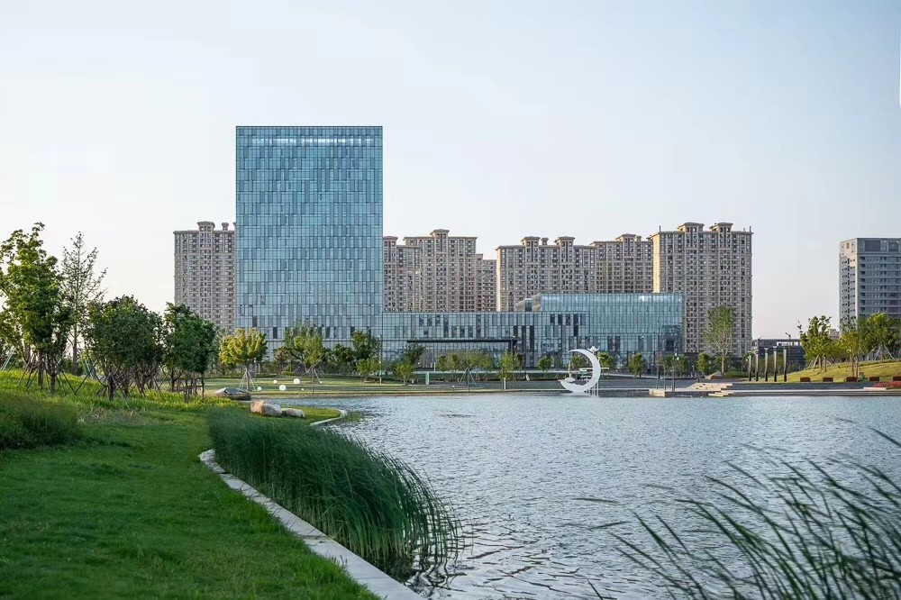 1597909168131562RmEM.jpg 1597909168131562RmEM.jpg