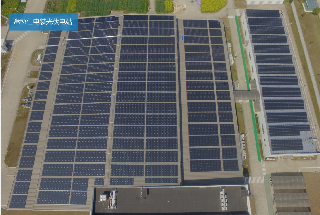 1603440384677424AFsR.png 1603440384677424AFsR.png