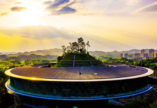 1638775678266994GRPd.jpg LOCAL202110191444000458579038990.jpg