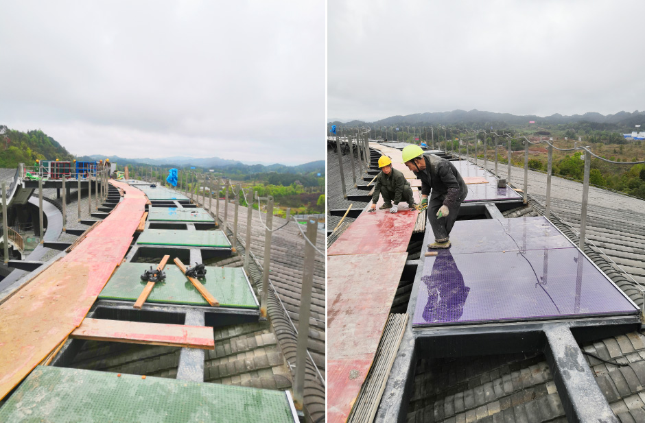 1638775715520971fivY.jpg 未(wèi)標(biāo)題-1.jpg