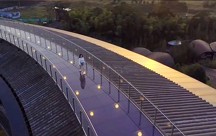 1638775802988323DciE.jpg 092109iqh3mgyw9kmy3dzy.jpg