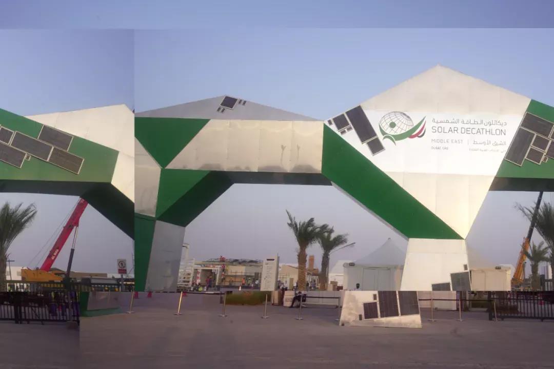 1638776216502523TnZY.jpg 01.jpg