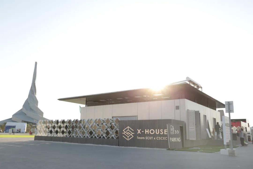 16387762422461375KYf.jpg 02.jpg