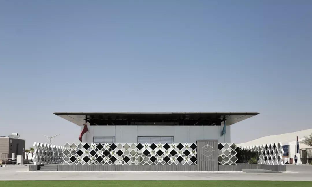 16387762776986868q1m.jpg 03.jpg