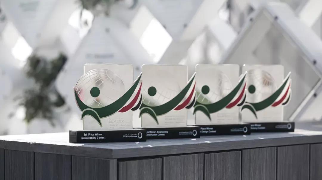 1638776304359120nWfF.jpg 04.jpg