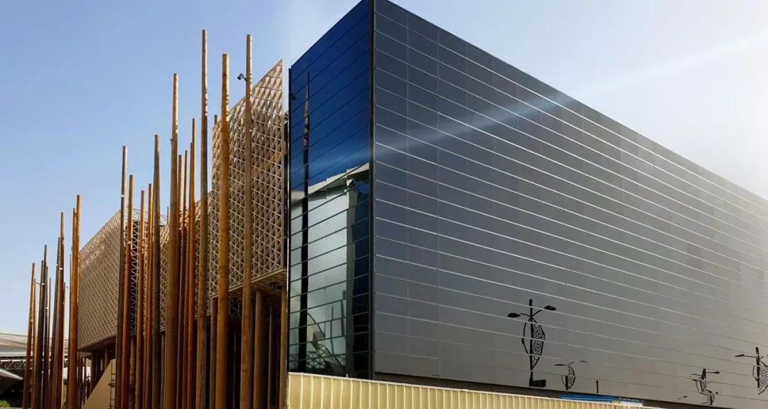 1638776391786826SYhk.jpg 08.jpg