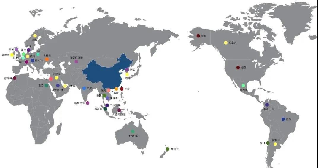 1638776467184471HzfE.jpg 10.jpg