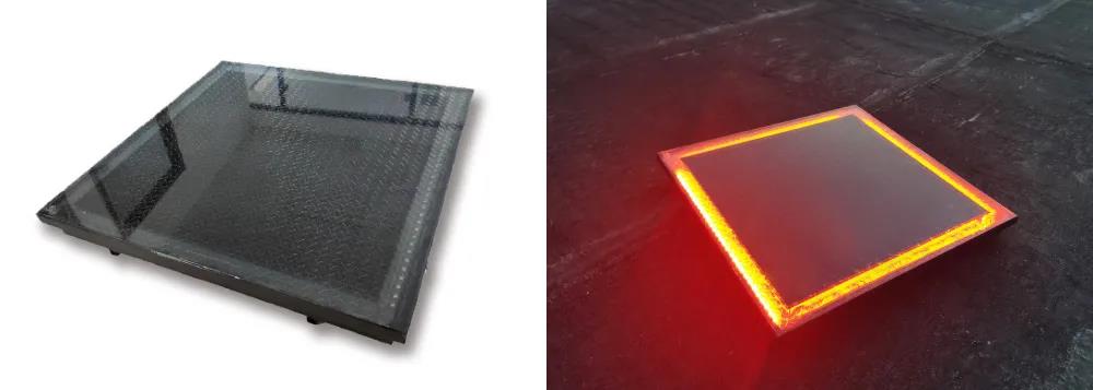 1638777343538319zMXt.jpg 2.jpg