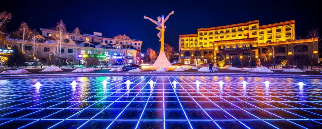 1638777427738073h5UA.jpg 3.jpg