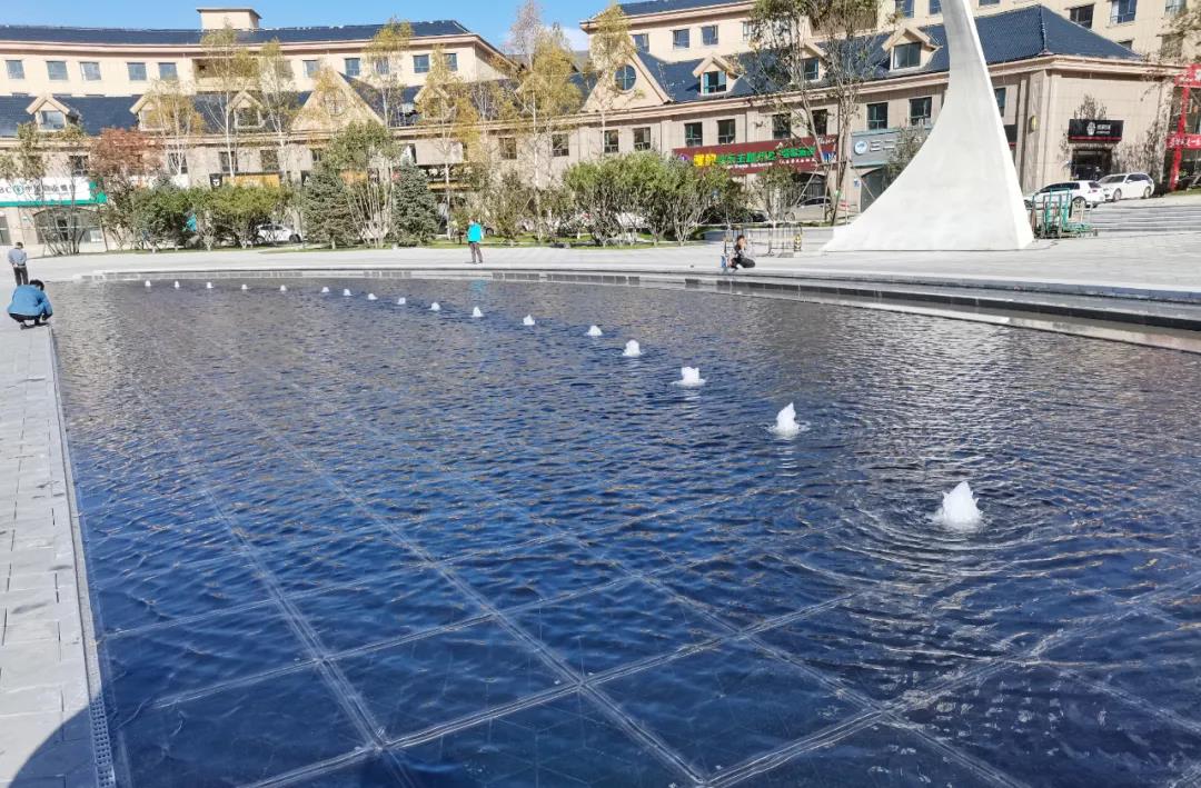 1638777455801574jnh7.jpg 4.jpg