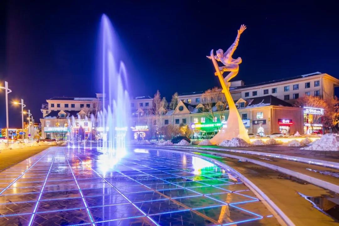 1638777499479192ebZ4.jpg 6.jpg