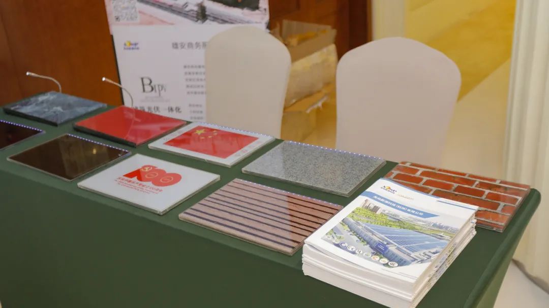 1648099057278677rkbV.jpg 3.jpg