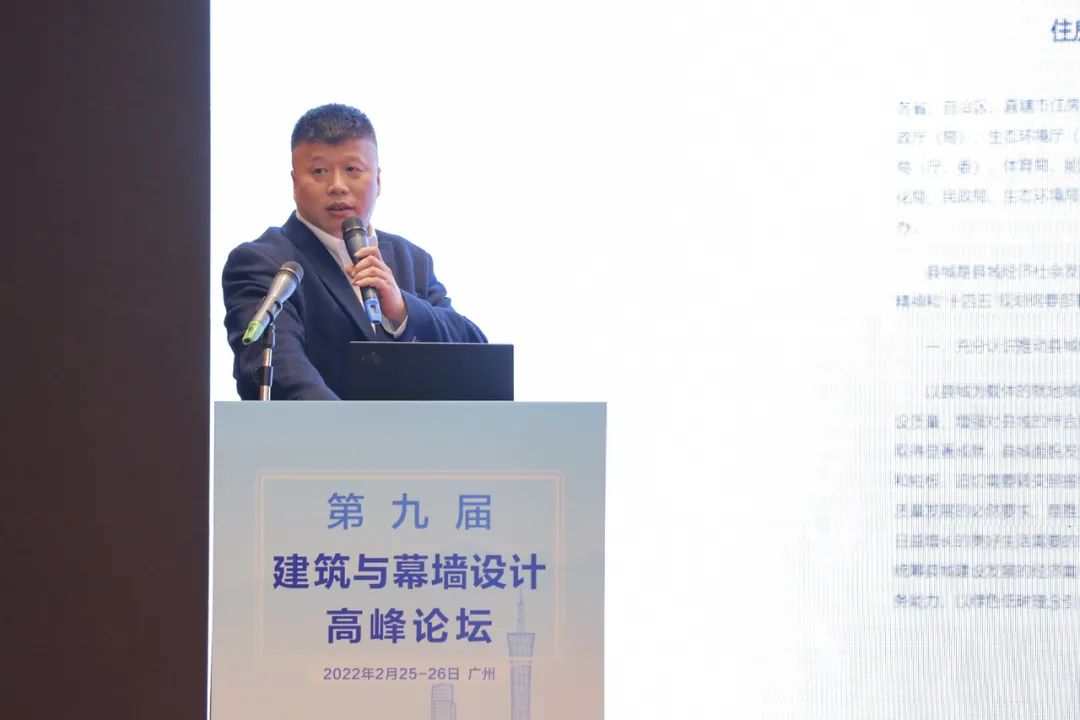 1648099078958219xWEi.jpg 4.jpg