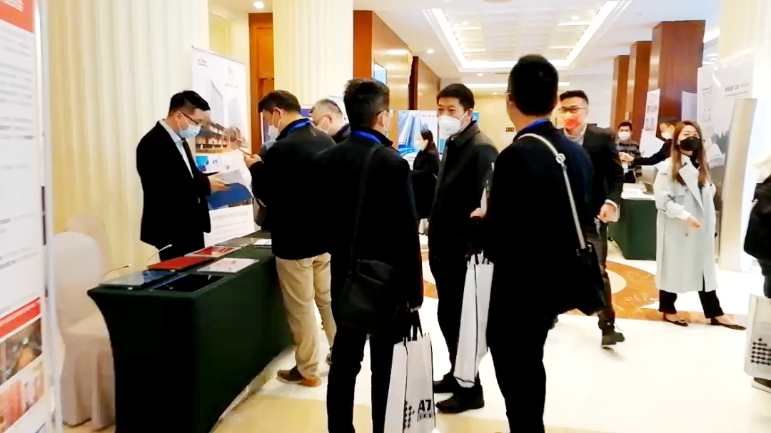 1648099089500308ny32.png 5.png