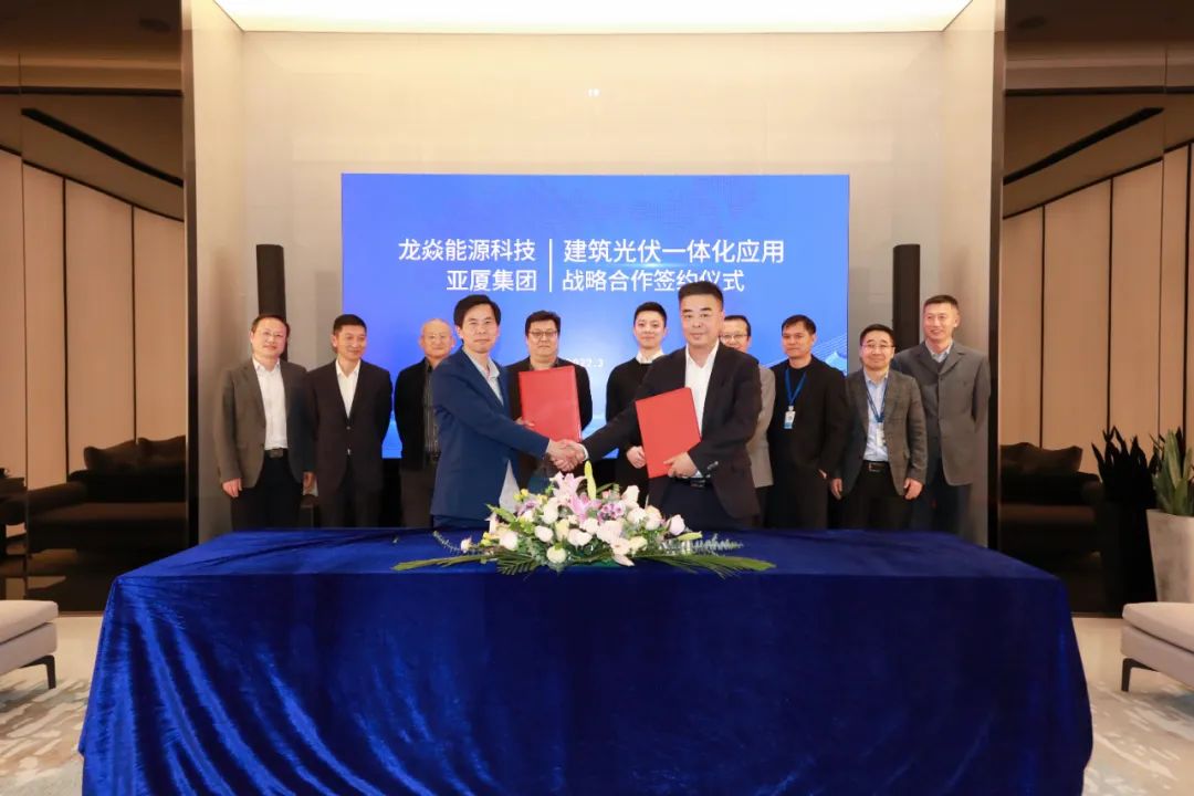 1648099730284433k95Z.jpg 1.jpg