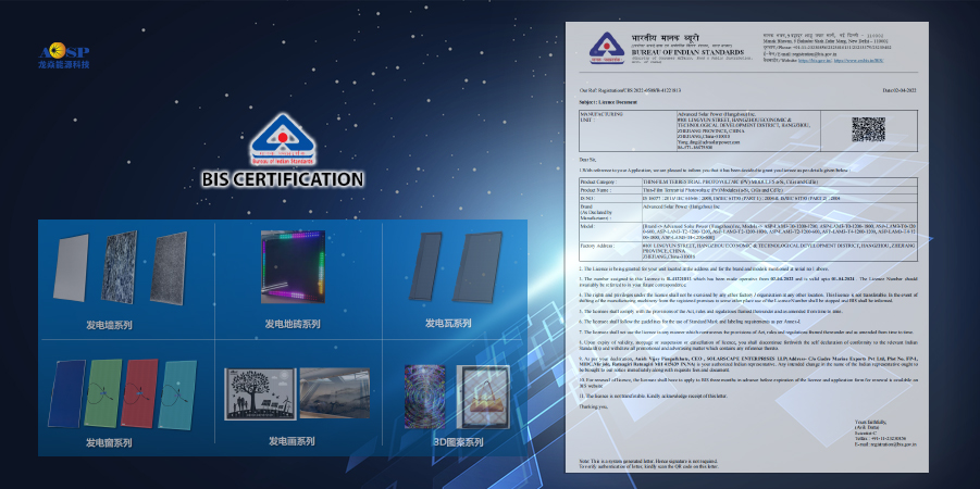 1649828012621151Rp5G.jpg 1.jpg