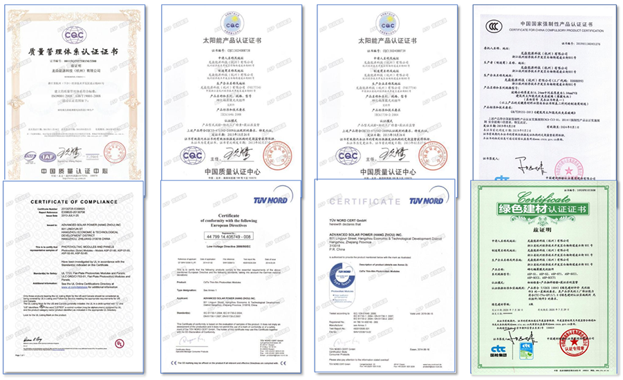 16498281754474367VIe.png 2.png