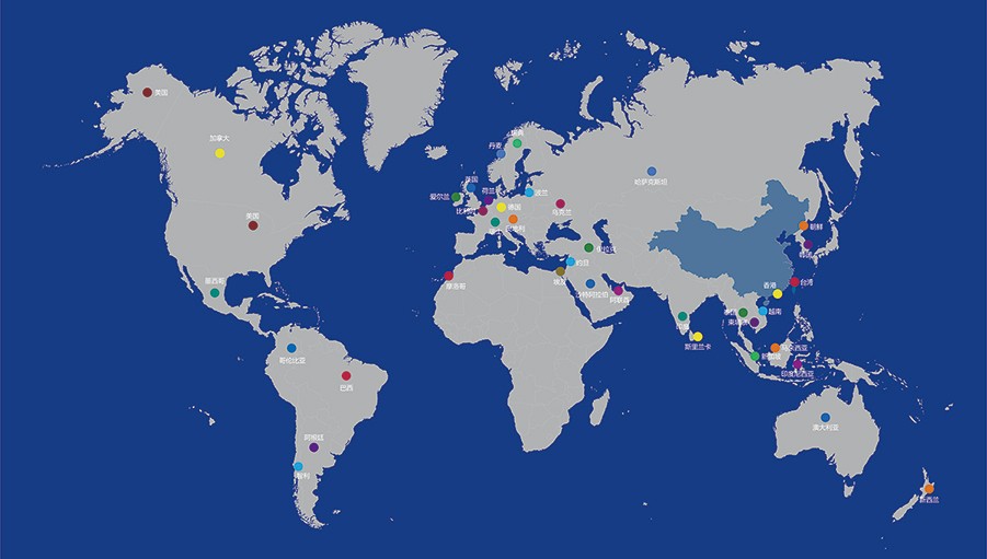 1649828204927763MY80.jpg 3.jpg