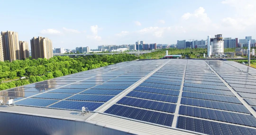 1657590097481085R76G.png 微(wēi)信圖片_20220712094113.png