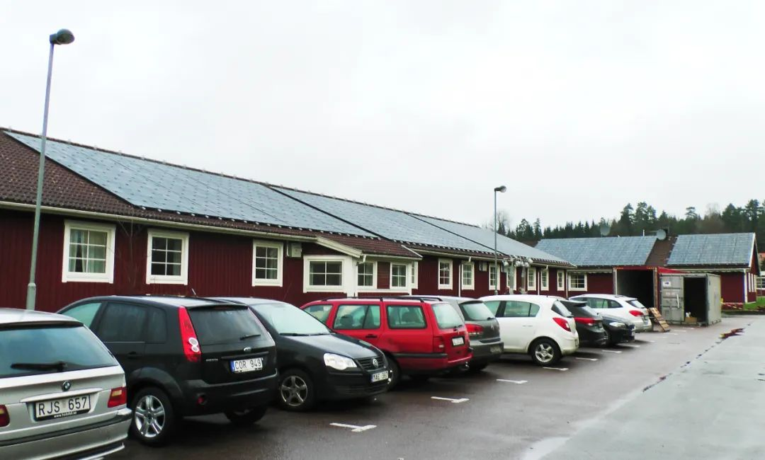 1657590192227154LSBL.png 4.png