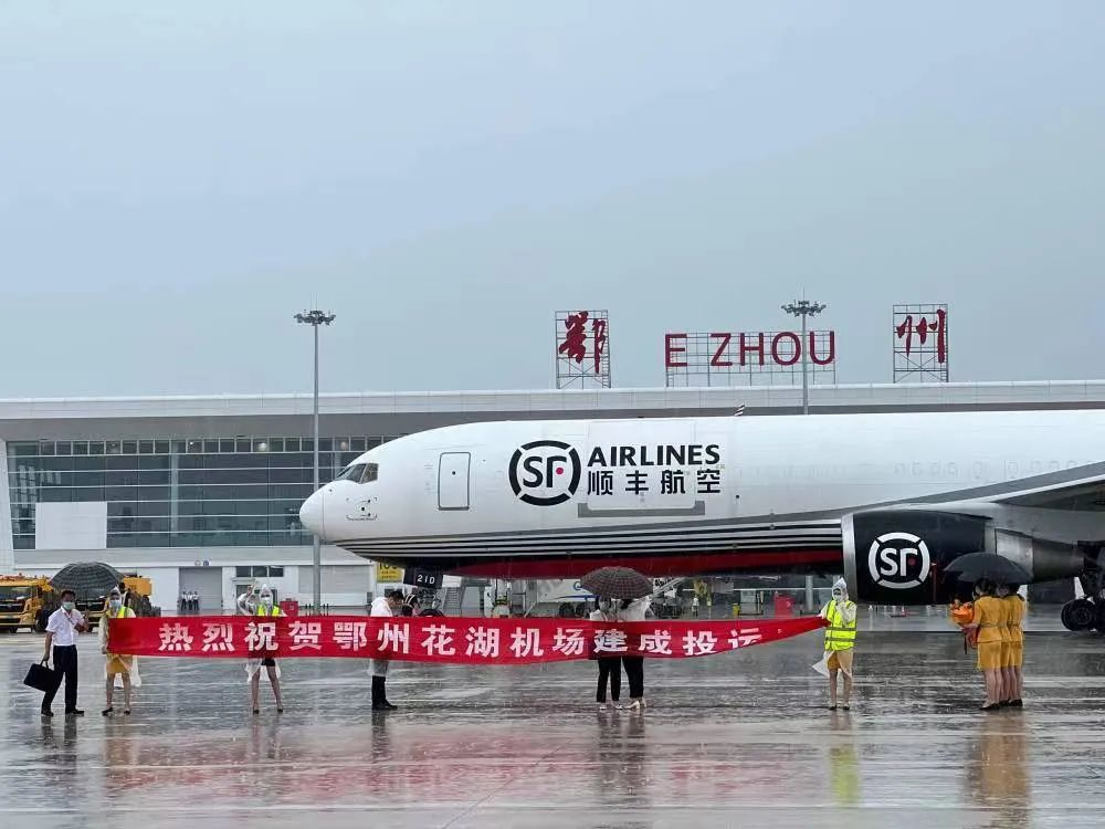 1658733768709379IBYH.png 01.png