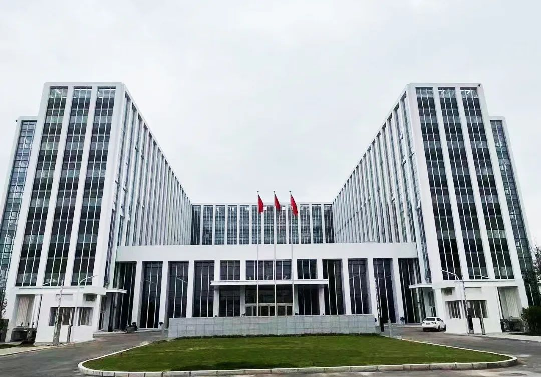 1658733850792237EhzM.png 05.png