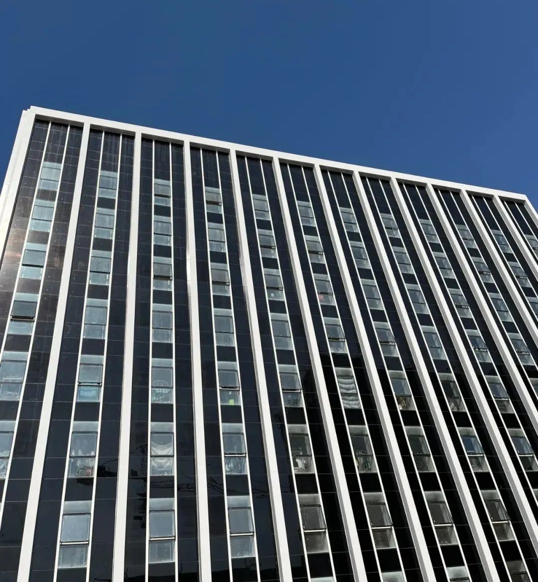 1658734143611490NoxC.png 06.png