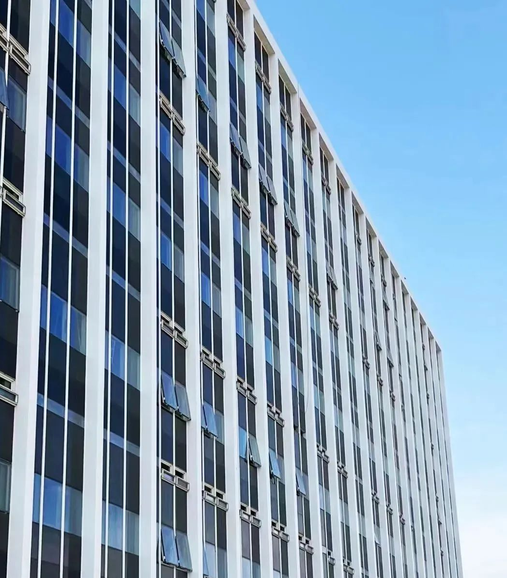 16587342958987401B7f.png 07.png