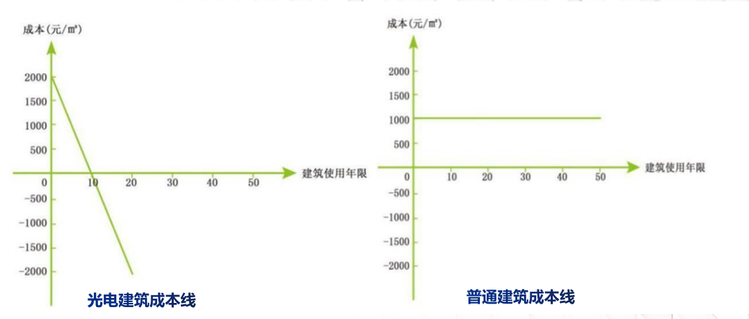 1658734317989733Ds6V.png 08.png