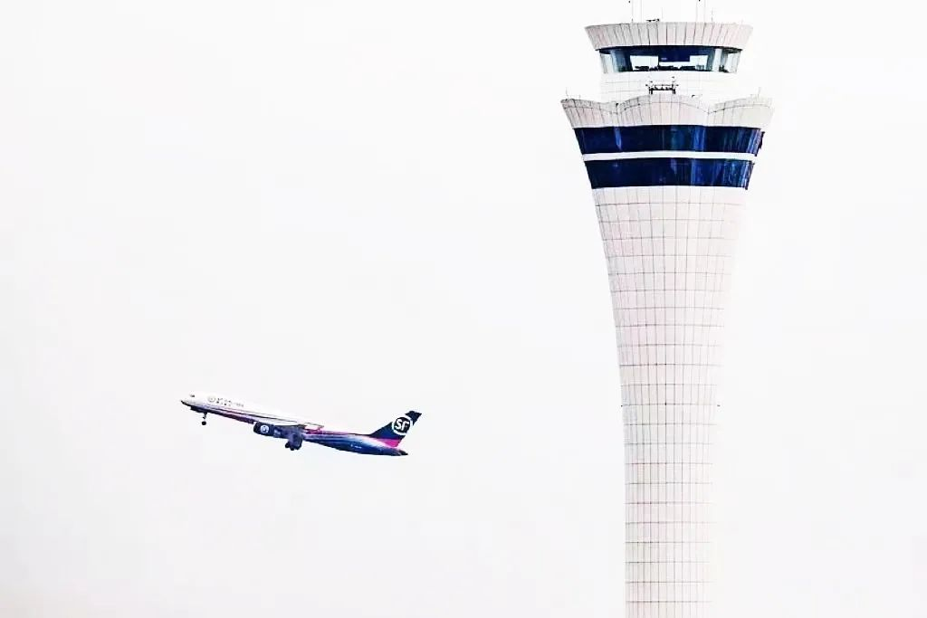 1658734334112402do5E.png 09.png